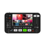 Sprolink NeoLIVE R2 PLUS วิดีโอสวิตเชอร์งานสตรีมมิ่ง