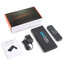 TECVAGON TVG-VW30 4K 3x3 video wall controller