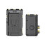 Hollyland COSMO 2000 SDI/HDMI Wireless Transmission System ระยะส่งสูงสุด 600 เมตร