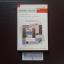 [ ❎ ---- Sold Out ---- ❎ ] [ จัดส่งแล้ว RI079174155TH - คุณรุ่งโรจน์ ] เศรษฐกิจติดขัด (The Gridlock Economy : Michael Heller) 🔴 ปีที่พิมพ์ 2553 [ ฉบับพิมพ์ครั้งที่ 1 ] 🔘สำนักพิมพ์มติชน🔘