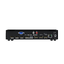 AVMATRIX HVS0401E วิดีโอสวิตเชอร์ 4 อินพุต สตรีมมิ่งและเร็คคอร์เดอร์