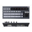 TECVAGON TVG-KD50X อุปกรณ์ควบคุม ATEM หรือ vMix