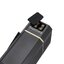 Zhiyun Transmount Powerplus Battery Pack