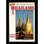 ⚫ THE INSIDER'S GUIDE TO THAILAND ( By : Bradley Winterton : Photo graphed by Nik Wheeler ) 🔴 ปีที่พิมพ์ 2532 + ⭐ [ :: จัดส่งฟรี ลงทะเบียน :: ] ⭐ ✓