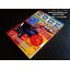 ⚫ คู่มือ คู่เครื่องเกม CODE PS2 เล่ม 2 ( รวบรวมสูตร 232 เกม ) + ⭐ [ :: จัดส่งฟรี ลงทะเบียน :: ] ⭐ ✓