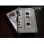 ⚫ ใหม่ เจริญปุระ อัลบั้ม ความลับสุดขอบฟ้า 🔴 ปี ๒๕๓๕ 🔴 GMM Grammy : Cassette Tape [ ทดสอบแล้ว - ฟังได้ทุกเพลง ] + ⭐ [ :: จัดส่งฟรี ลงทะเบียน :: ] ⭐ ✓