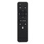 TECVAGON TVG-941S HDMI 4 อินพุต 1 เอาท์พุต มัลติวิว มีแคปเจอร์การ์ดในตัว