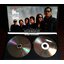 [ ❎ ---- Sold Out ---- ❎ ] [ จัดส่งแล้ว PD285677634TH - คุณเพ็ญพิมล ] 🌑 CD แผ่นคู่ : วงไมโคร The 25 Years Hits Collection : 25 ปีแห่งตำนานมือขวา
