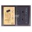 ⚫ อัสนี - วสันต์ อัลบั้ม ฟักทอง 🔴 ปี 2532 🔴 GMM Grammy : Cassette Tape [ ทดสอบแล้ว - ฟังได้ทุกเพลง ] + ⭐ [ :: จัดส่งฟรี :: ] ⭐ ✓