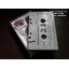 ⚫ ใหม่ เจริญปุระ อัลบั้ม ความลับสุดขอบฟ้า 🔴 ปี ๒๕๓๕ 🔴 GMM Grammy : Cassette Tape [ ทดสอบแล้ว - ฟังได้ทุกเพลง ] + ⭐ [ :: จัดส่งฟรี ลงทะเบียน :: ] ⭐ ✓