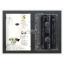 ⚫ ศุ บุญเลี้ยง และศิษย์สะดือ อัลบั้ม ชุดรับแขก 🔴 ปี 2537 🔴 เอ็มสแควร์ : Cassette Tape [ ทดสอบแล้ว - ฟังได้ทุกเพลง ]