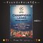 ⚫ คู่มือเฉลยเกมส์ UEFA CHAMPIONS LEAGE SEASON 1999 - 2000 + ⭐ [ :: จัดส่งฟรี ลงทะเบียน :: ] ⭐ ✓