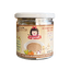 ออร์กาเนะโจ๊กข้าวโอ๊ต ไก่ และผัก
