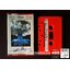 ⚫ วงเพื่อน อัลบั้ม อะโห..ชีวิต ( ชุดที่ 1 ) 🔴 ปี 2527 🔴 นิธิทัศน์ โปรโมชั่น : Cassette Tape [ ทดสอบแล้ว - ฟังได้ทุกเพลง ] + ⭐ [ :: จัดส่งฟรี :: ] ⭐ ✓
