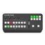 vMix Mini Panel With Tally Out อุปกรณ์คอนโทรลโปรแกรม vMix