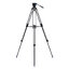 Benro KH25N Video Tripod