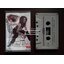 ⚫ ใหม่ เจริญปุระ อัลบั้ม ความลับสุดขอบฟ้า 🔴 ปี ๒๕๓๕ 🔴 GMM Grammy : Cassette Tape [ ทดสอบแล้ว - ฟังได้ทุกเพลง ] + ⭐ [ :: จัดส่งฟรี ลงทะเบียน :: ] ⭐ ✓