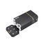 Zhiyun Transmount Powerplus Battery Pack