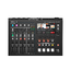 Roland SR-20HD สตรีมมิ่ง วิดีโอสวิตเชอร์