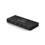 40202 URGEEN 1 In 4 Out HDMI Splitter