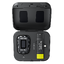 Saramonic Blink 500 Pro B3 1-Person Digital Camera-Mount Wireless Omni Lavalier Microphone System ( For Lightning iOS )
