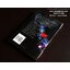 ⚫ ไอริสในเพลิงร้อน - อรอิสรีย์ 🔴 ปีที่พิมพ์ 2546 [ ฉบับพิมพ์ครั้งที่ 1 ] ⭐:: สภาพ 85 - 90% :: ⭐