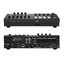 Roland SR-20HD สตรีมมิ่ง วิดีโอสวิตเชอร์