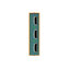 AVMATRIX UC2218-4K Dual HDMI to USB 3.1 Type-C Video Capture