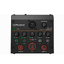 Roland UVC-02 Web Presentation Dock