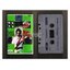 อัมรินทร์ นิติพน อัลบั้ม ชุด 2 Amarin 🔴 ปี 2539 🔴 GMM Grammy : Cassette Tape [ ทดสอบแล้ว - ฟังได้ทุกเพลง ] ⭐ สภาพ 85 - 90% ⭐