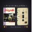 ⚫ จำรัส เศวตาภรณ์ & เดอะ เรดิโอ อัลบั้ม วันที่ฉันมีรัก 🔴 ปี 2529 🔴 Cassette Tape [ ทดสอบแล้ว - ฟังได้ทุกเพลง ] + ⭐ [ :: จัดส่งฟรี :: ] ⭐ ✓