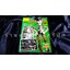⚫ นิตยสาร MOVIE TIME SPECIAL : เจาะลึกสุดยอดภาพยนตร์อนิเมชั่น TOY STORY 2 🔴 ปีที่พิมพ์ 2543