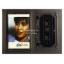 ⚫ อัญชลี จงคดีกิจ ( ๖ อัลบั้ม ) 🔴 ปี ๒๔๒๗ - ๒๕๔๐ 🔴 Cassette tape [ ทดสอบแล้ว - ฟังได้ทุกเพลง ] + ⭐ [ :: จัดส่งฟรี EMS :: ] ⭐ ✓