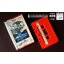 ⚫ วงเพื่อน อัลบั้ม อะโห..ชีวิต ( ชุดที่ 1 ) 🔴 ปี 2527 🔴 นิธิทัศน์ โปรโมชั่น : Cassette Tape [ ทดสอบแล้ว - ฟังได้ทุกเพลง ] + ⭐ [ :: จัดส่งฟรี :: ] ⭐ ✓