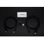 กล่องแปลงสัญญาน Advanced Photo Systems HDMI TO USB3.0 Converter รุ่นที่ 2