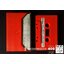 ⚫ วงเพื่อน อัลบั้ม อะโห..ชีวิต ( ชุดที่ 1 ) 🔴 ปี 2527 🔴 นิธิทัศน์ โปรโมชั่น : Cassette Tape [ ทดสอบแล้ว - ฟังได้ทุกเพลง ] + ⭐ [ :: จัดส่งฟรี :: ] ⭐ ✓
