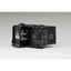 ATOMOS Ninja V Pro Kit