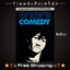 ⚫ เดี่ยวไมโครโฟน one stand up comedy : อุดม แต้พานิช 🔴 ปีที่พิมพ์ ๒๕๓๙ [ ฉบับพิมพ์ครั้งที่ ๒ ] + ⭐ [ :: จัดส่งฟรี ลงทะเบียน :: ] ⭐ ✓