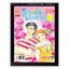 ⚫ สาวดอกไม้กะนายกล้วยไข่ - เฟน สตูดิโอ 🔴 ฉบับที่ 142