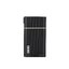 Zhiyun Transmount Powerplus Battery Pack