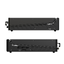AVMATRIX SHARK S8X PLUS วิดีโอสวิตเชอร์ แบบพกพา 8 ช่องสัญญาณพร้อมจอ 17นิ้ว