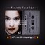 ⚫ มาช่า วัฒนพานิช อัลบั้ม MARSHA maya 🔴 ปี 2542 🔴 GMM Grammy : Cassette Tape [ ทดสอบแล้ว - ฟังได้ทุกเพลง ] + ⭐ [ :: จัดส่งฟรี ลงทะเบียน :: ] ⭐ ✓