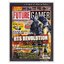 ⚫ นิตยสาร FUTURE GAMER VOL.10 NO.6 🔴 ปีที่พิมพ์ 2005 ➡ ภาพปก RTS Revolution Games