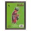 ⚫ สามก๊ก ฉบับการ์ตูน (เล่ม 6) - หมู นินจา