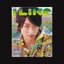 [ ❎ ---- Sold Out ---- ❎ ] [ จัดส่งแล้ว PD106164504TH - คุณหทัยรัตน์ ] นิตยสาร I Like ฉบับที่ 85