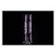 ⚫ The Hits Album 10 - Various Artists Double Cassette 1989 : Cassette Tape [ ทดสอบแล้ว - ฟังได้ทุกเพลง ]⭐ [ :: จัดส่งฟรี EMS :: ] ⭐