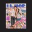 [ ❎ ---- Sold Out ---- ❎ ] [ จัดส่งแล้ว ED551594085TH - คุณ Parunret ] นิตยสาร I Like ฉบับที่ 126