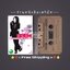 ⚫ โบ สุนิตา ลีติกุล อัลบั้ม Beau 1,000,000 Copies Celebration 🔴 ปี 2539 🔴 GMM Grammy : Cassette Tape [ ทดสอบแล้ว - ฟังได้ทุกเพลง ] + ⭐ [ :: จัดส่งฟรี :: ] ⭐ ✓