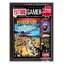 [ ❎ ---- Sold Out ---- ❎ ] [ จัดส่งแล้ว PD327036069TH - คุณชนาธิป ] นิตยสาร FUTURE GAMER VOL.3 NO.9 🔴 ปีที่พิมพ์ 1998 ➡ ภาพปก Heroes of Might and Magic 3 Games