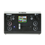 RGBlink รุ่น MINI 4 CH HDMI LIVE STREAM SWITCHER